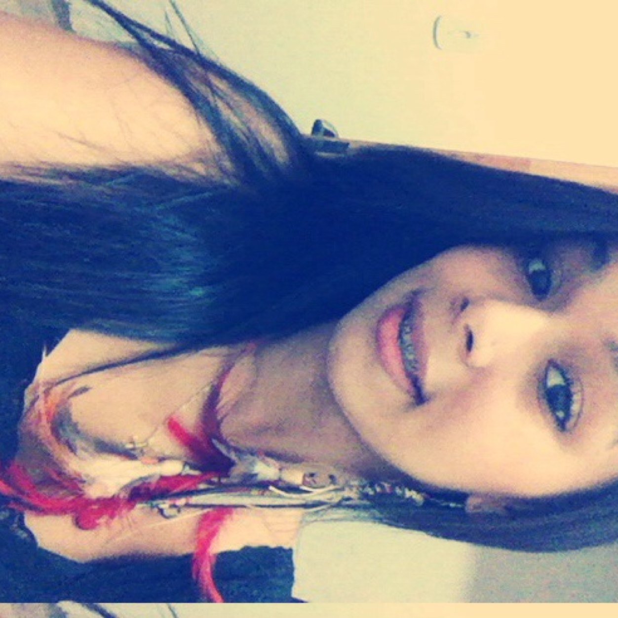 Deus é PERFEITO *-*.  Instagran- @gabi_rodrigue
