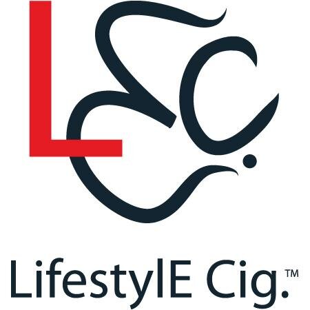 Vape Shop & Electronic Cigarette Supplier 🇨🇦
