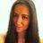 bolok_evgenst's profile image