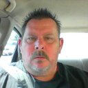 robert Grimm - @sgrimm2014 - Twitter