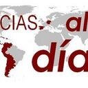 NOTICIASaldia's profile picture. 