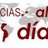 NOTICIAS al día