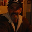 Brian Huffman - @briianjhuffman1 - Twitter