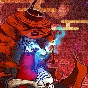 崎さんのプロフィール画像