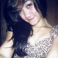 sasa van (@sasa_van) 's Twitter Profile
