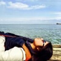 @xiaolichen.bsky.social (@thuslibrarians) 's Twitter Profile