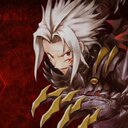 dorian lima - @HasirisLd - Twitter