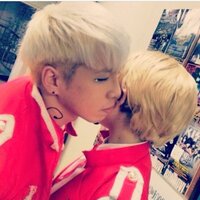 踊 聖鐘 (@sejyon_glan) Twitter profile photo