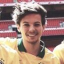 harry will :) - @forHarrysTL - Twitter