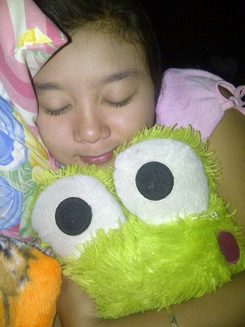 april_NISKA's profile picture. 