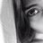 carlalucia14's profile image