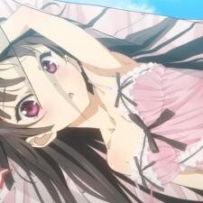 onichandaisuki0's profile picture. 妹/妹キャラ/ロリ/幼女/小学生/二次元/ツンデレ/ヤンデレ/お兄ちゃん/おにいちゃん/画像/アニメ/まとめ