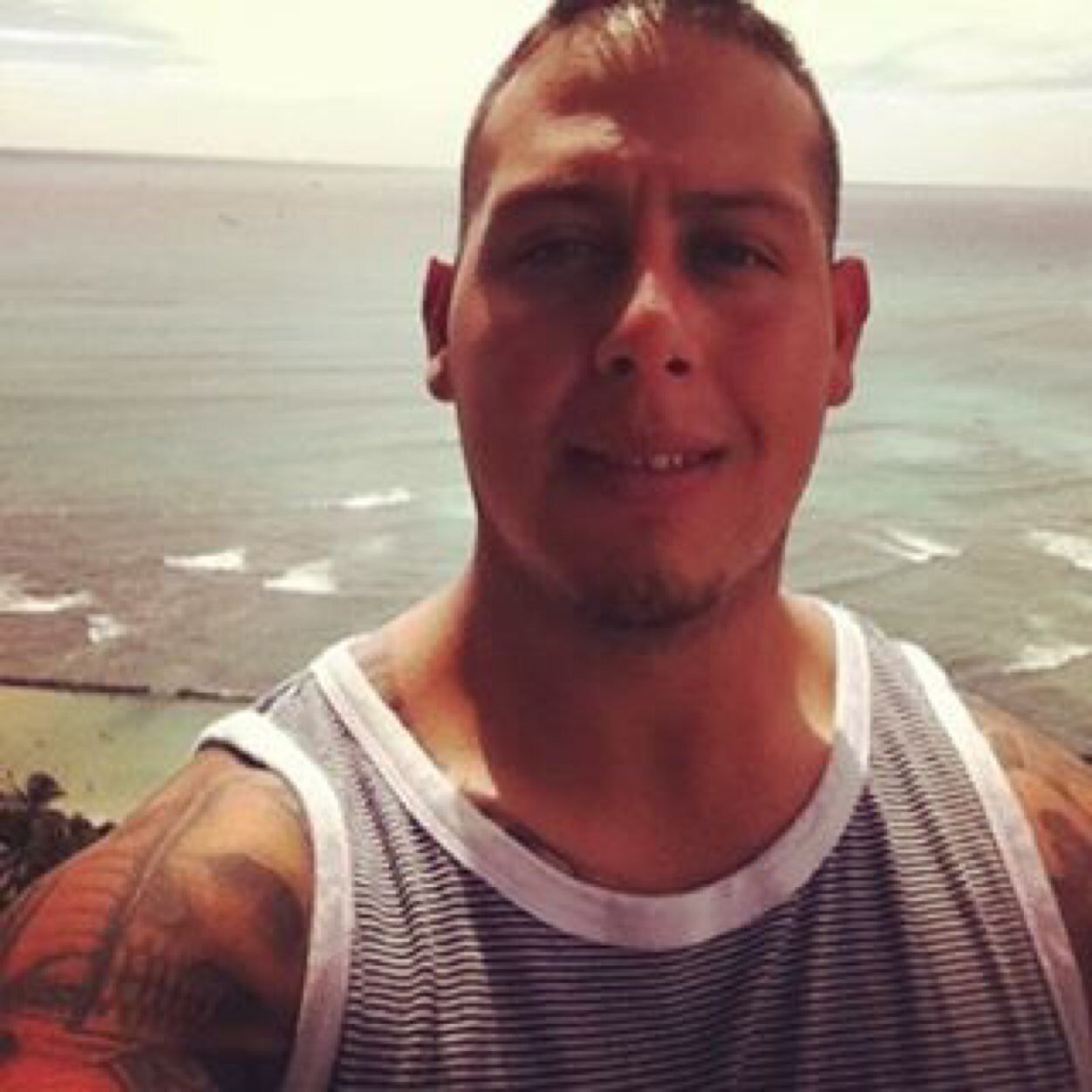 los_perez's profile picture. 