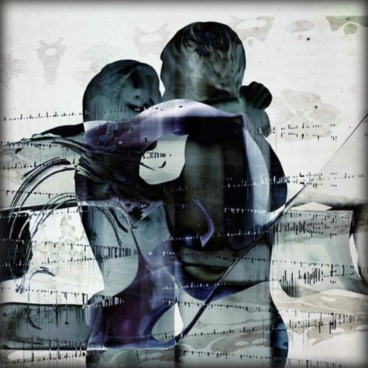 CreereSolocree's profile picture. 