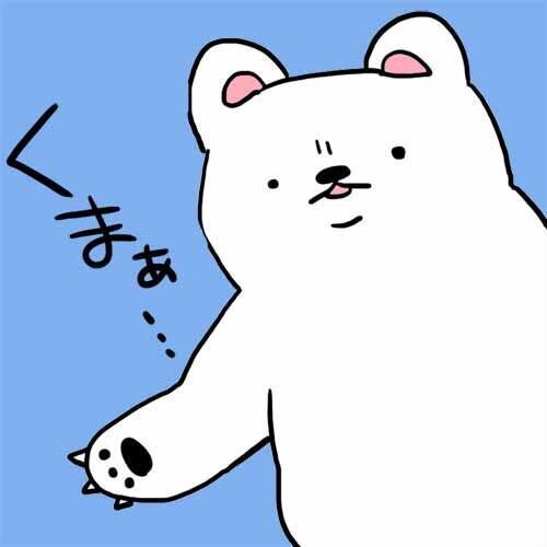 たすき@ハンドメイド垢、低浮上さんのプロフィール画像