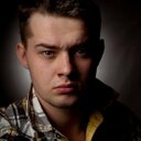 Marek Lis - @Foxtial_Meadow - Twitter