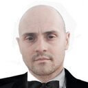 José Nuno Antunes - @JoseNunoAntunes - Twitter