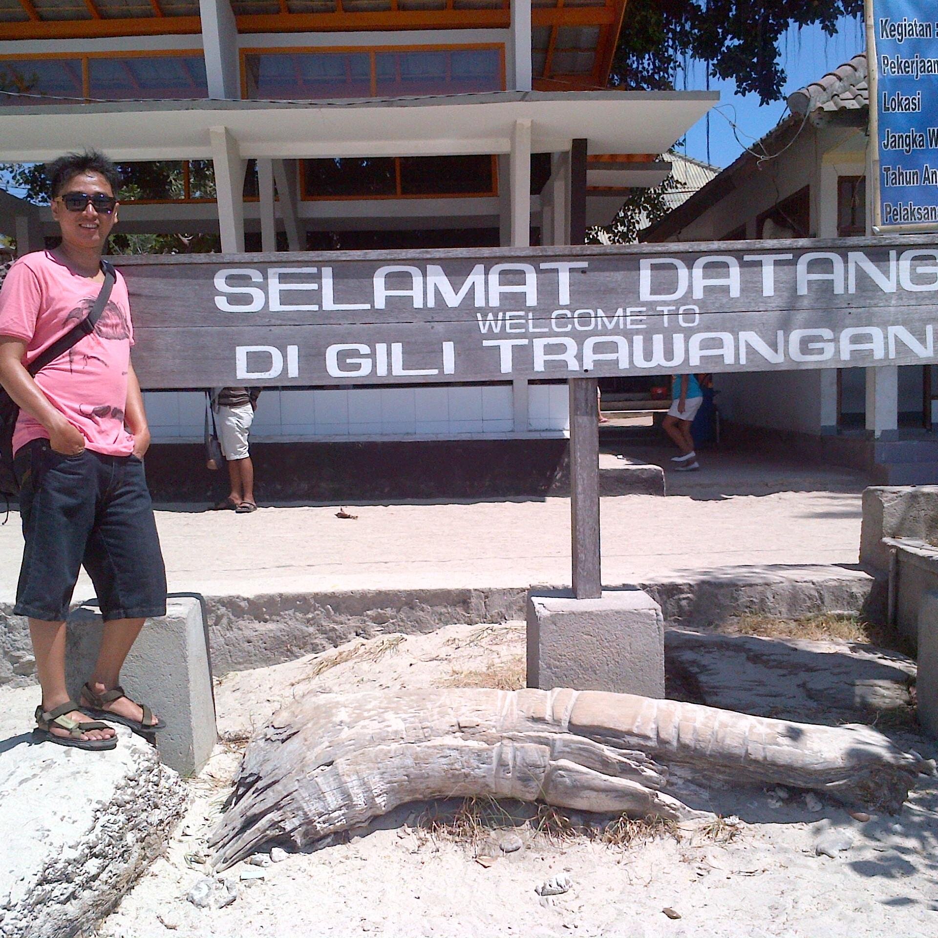 NDA_JamesEOT's profile picture. 