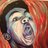 KidHersh's profile image