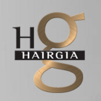HairGia's profile picture. Sulfate-free shampoos, conditioners & styling products formulated with natural botanicals to give you great looking, healthy hair. Shop online!