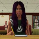 Mary M - @MariMorgan25 - Twitter