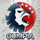 oscar luis sinclair - @oscar_sinclair - Twitter