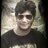 antar_atmaa's profile image