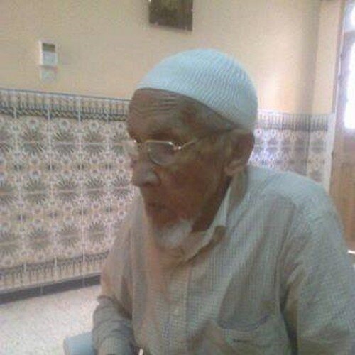 gharibkimo512's profile picture. غريب في الحياة وفي الممات ومجهول الهوية والصفات