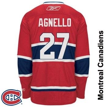 frankdagnello's profile picture. 💚 🇮🇹 🤍 🇨🇦 ♥️