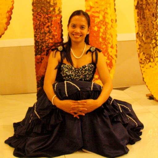 SheFajarito's profile picture. Mountain Climber, Day dreamer, The Used, Yellowcard, Taking Back Sunday, You Me At Six and Linkin Park fanatic! I looove rock music!!