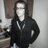 JessePorter11's profile image