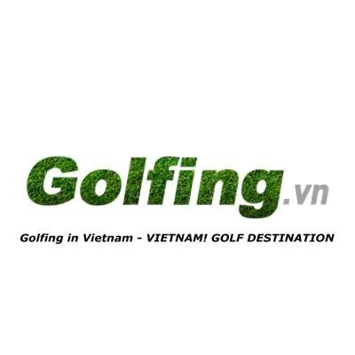 GolfingVietnam's profile picture. 