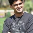 Dreamer, believer and doer. Cricket, quizzing, reading and music are the dope in my life