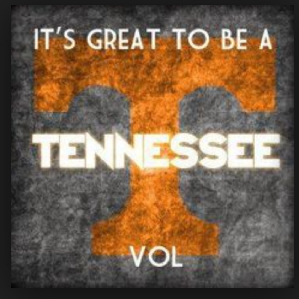UT_football_VFL's profile picture. ➡️Representin Dat Mid Glendale⬅️ ⚾️WJMS Baseball #2⚾️ VFL #DreamTeam15 BrickByBrick,