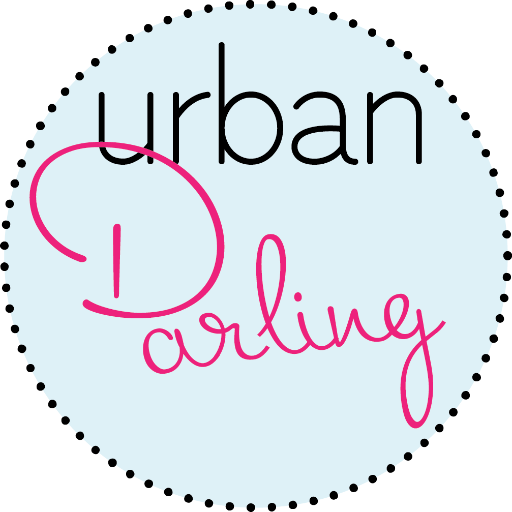 A national network of professional #wardrobestylists serving everyday people.  Follow us for outfit inspo, style tips, giveaways, & more!