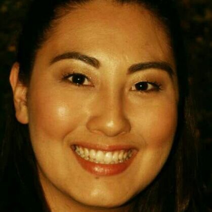 kristinahart123's profile picture. Current OMS III at TCOM and Future D.O
🥼