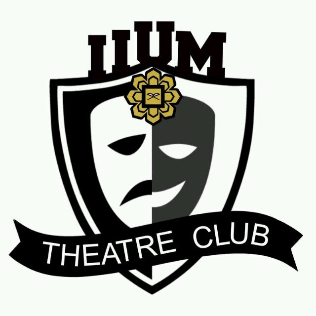 Hello friends ! It's IIUM Theatre Club's official Twitter page!
Any inquiries do contact us through:
📩 iiumtheatre@gmail.com
📲 017 456 6900 - Sis Najwa