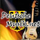 DeutscheMusik's profile picture. 