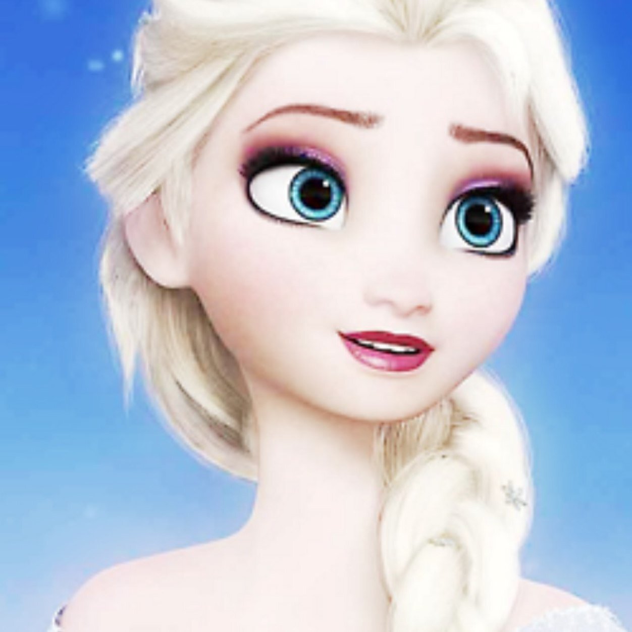 Ma. Angeli Tan (@Barbie_Mermaid) | Twitter