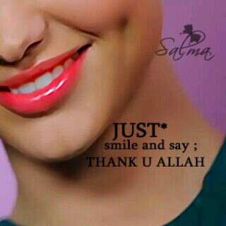 Am mee buh I love peace