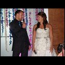 HillKt's profile picture. 