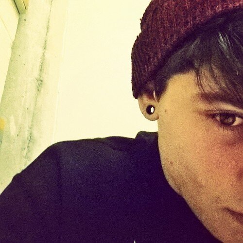 Hopeless