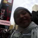 Victor Ruffo - @DiazJay01 - Twitter