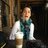 tali_schroeder's profile image