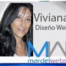 Diseños Webs adecuados a tus necesidades.Trabajamos junto a nuestros clientes pensando en lo que necesitan y apuntamos a lograr un producto moderno y funcional.