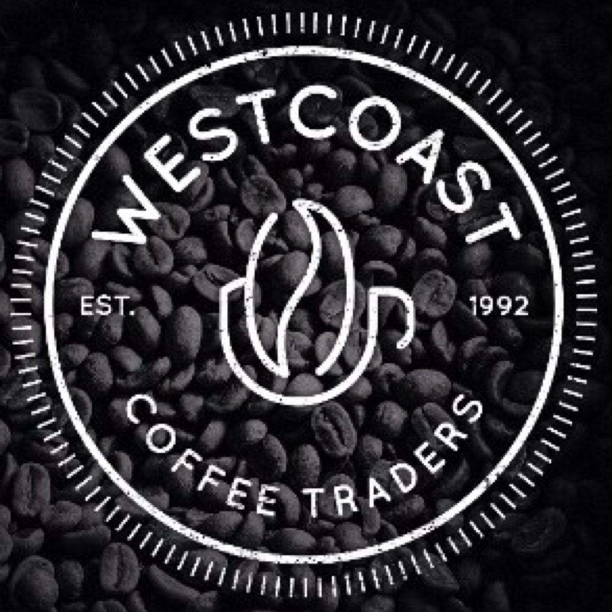 WestCoast Coffee Traders. Western Canadian specialty green coffee broker and tea distributor. Located in Vancouver, we are you local, family operated wholesaler