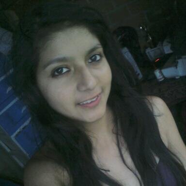 sigueme y te sigo muakkk