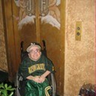 Remarkable, Eric the ungrateful midget will not Eric the ungrateful midget