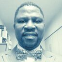 Jillocapay's profile picture. 