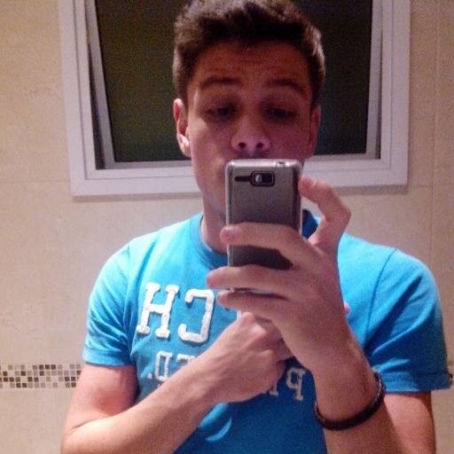Don't stop the party